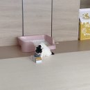 율곡동물병원 이미지