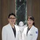 최유섭피부과의원 이미지