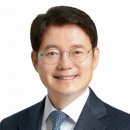 세원법의의원 이미지