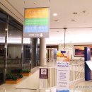 해수노래연습장 이미지