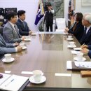 (주)사랑과선행 이미지