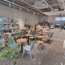 언제나꽃 - 서초구 동산로19길 5 | 언제나꽃