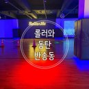 동탄롤러장 아이와 실내 스케이트장 초보자코스, 초보자용 보조기 대여 후기(롤러와)