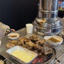 쪽쪽갈비 이미지