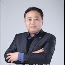 정수의료재단 이미지