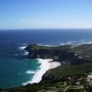 케이프 포인트 (Cape Point) , 워터프론트 (Water Front) 이미지