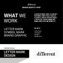 디자인디퍼런트