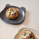 아빠가만든밥상 이미지