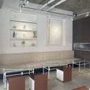 티라레 | 스콘이 맛있는 스콘맛집 광양카페 티라레 후기 ☕️