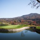 360도 컨트리클럽 이미지