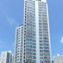 금곡대로 550번길 이미지