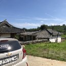 비앤비산청