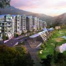 고품격 영상칼럼 `Netizen Eye News` 2008. 1. 9. 수. 이미지