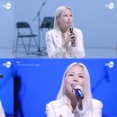 휘성컴퍼니
