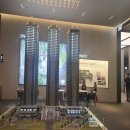 롯데캐슬2차A 경로당 | 이천 롯데캐슬 3차 센트럴 페라즈 스카이 아파트 분양정보