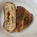 고로케쿡 | 대전 성심당 dcc점.(다양한 빵들, 엔딩은 딸기설기, 솔직한후기, 25년 11월~ 12월 재방문.)