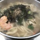 광장12호 이미지