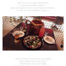 비아(VIA)