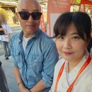 케이글로벌커넥트주식회사 | 전북청년창업박람회 창업네트워킹 전주 행사 체험부스 후기