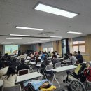 전라남도선거관리위원회 이미지