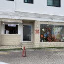 제니러브스젤라또 이미지