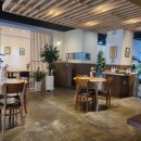 쿠치나레 이미지