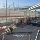 위례LPG충전소 이미지