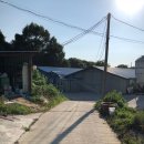 만수양계장 이미지