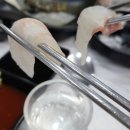 엄마네회포차