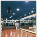 분당서현 이미지