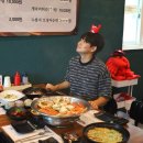 UR(강릉시)-[신리천로]-상-4 | 강릉 주문진 대게 맛집 추천 신대게나라