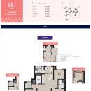 더샵 이미지