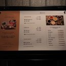 샤브하우스 | 잠실 모던샤브하우스 후기 | 시그니처 샤브샤브 소피텔 맛집