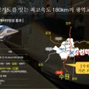한양오토프라자 네이버블로그