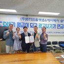 (주)아크 이미지