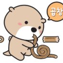 호미곱창 이미지