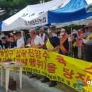 엔젤 태양광발전소 이미지