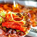 오삼유통