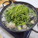 동남횟집 이미지