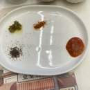 [오호카츠 대구혁신도시점] 붉은 돈까스 카츠 맛집
