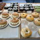 인필드(INFEELD) 이미지