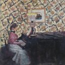 수원박물관 옥외시설(야외 전시장) | 국립중앙박물관 특별전 후기｜인상주의에서 초기 모더니즘까지, 빛을 수집한 사람들