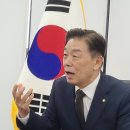 독립기념관 광복절 경축식 취소…개관 이래 최초 이미지