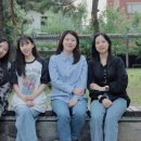스튜디오온더덩