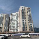 엠밸리공인중개사사무소 이미지