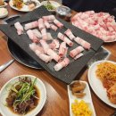[Blog]i am 음악의신 like에요