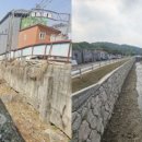 용정천 이미지