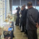 생태마을 이미지