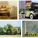 (주)큐브스 이미지