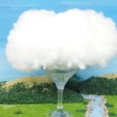 실로암시각장애인복지관 이미지